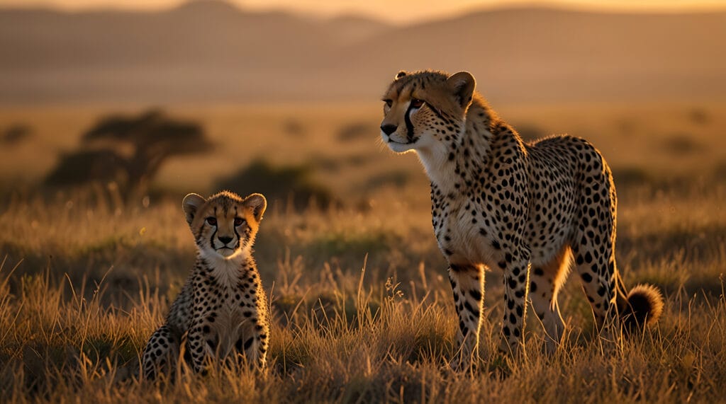 Jhirna Zone – A Wildlife Haven in Jim Corbett National Park Global Safari Experts