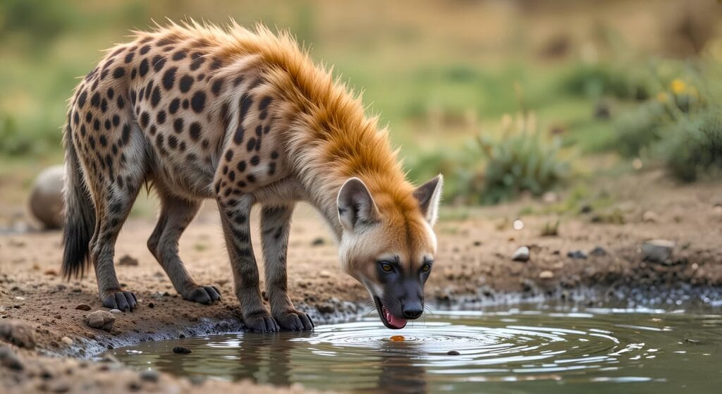 Moharli (Mohurli) Zone β The Most Thrilling Safari Experience in Tadoba Global Safari Experts