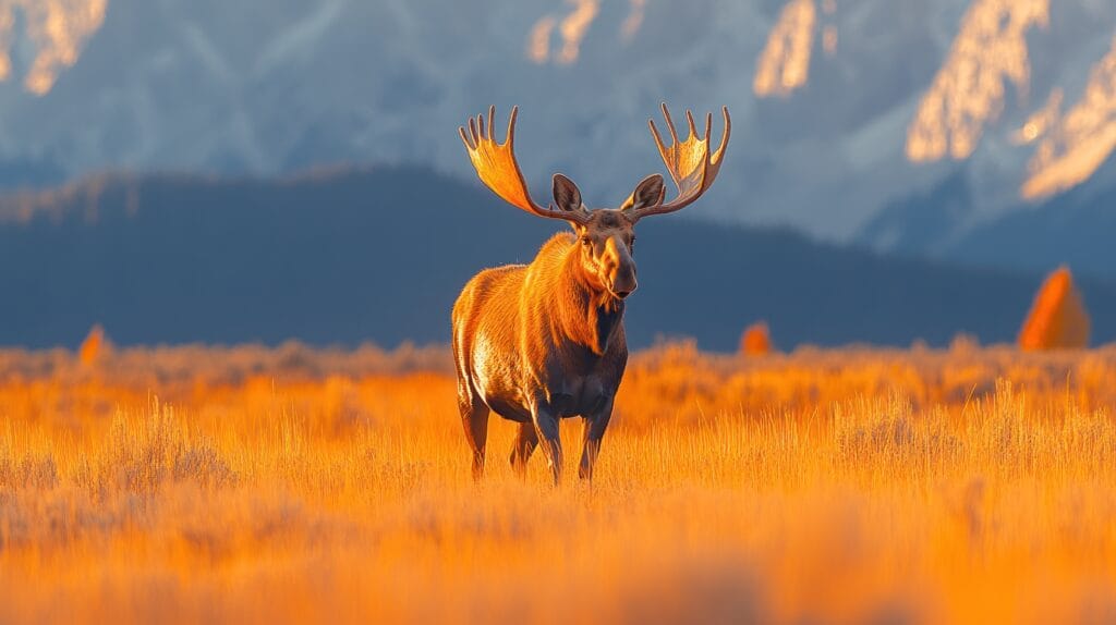 Dhikala Zone – The Heart of Jim Corbett National Park Global Safari Experts