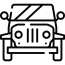 1892723 Jungle safari booking online