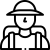 4697034 Tourist