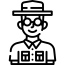 6726720 Guide